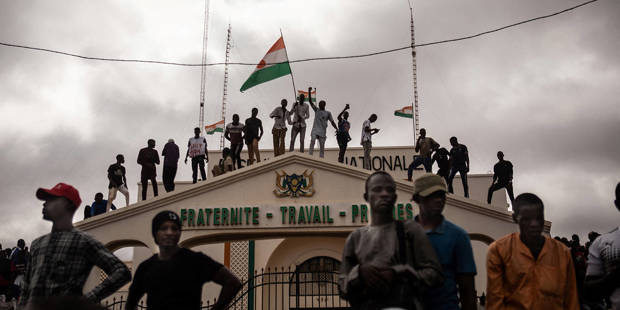 krueger74_AFP via Getty Images_nigercoup