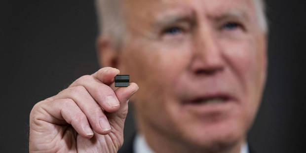 op_tyson1_Doug MillsPoolGetty Images_bidensemiconductorchip