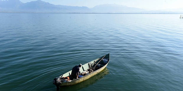 hclark14_GENT SHKULLAKUAFP via Getty Images_fishing