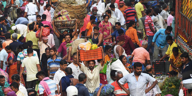 mody29-DIBYANGSHU SARKARAFP via Getty Images_INDIA