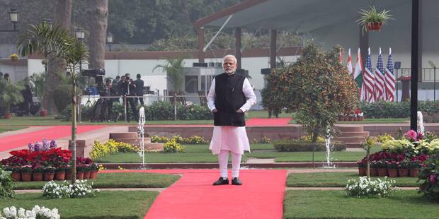 bardhan8_Pallava BaglaCorbis via Getty Images_narendramodi