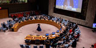 dervis120_Wang YingXinhua via Getty Images_un security council