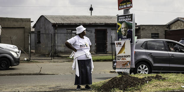 adebajo5_Getty Images_southafricaelection