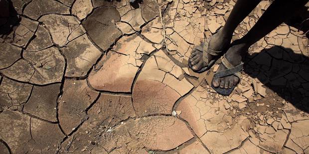 hclark15_Christopher FurlongGetty Images_africadrought