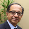 Kaushik Basu