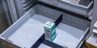 balasegaram1_Jens Büttnerpicture alliance via Getty Images)_antibiotic shortage