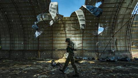 lboone2_Celestino ArceNurPhoto via Getty Images_ukraine