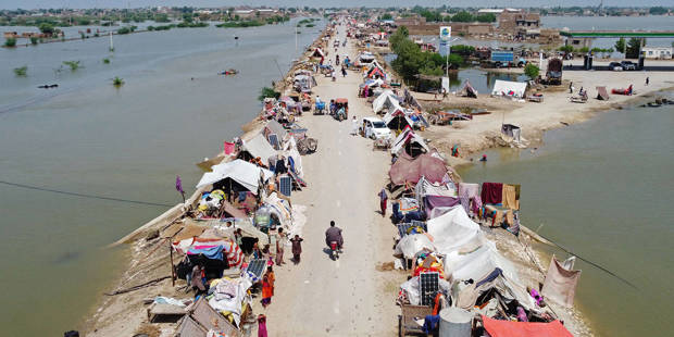 rhodes5_FIDA HUSSAINAFP via Getty Images_flooding pakistan debt