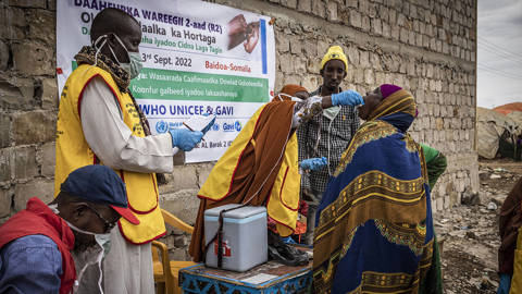 schreiber1_Ed RamGetty Images_somaliacovidvaccine