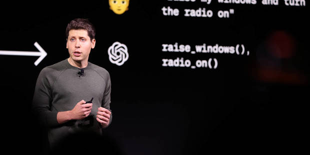 pistor30_Justin SullivanGetty Images_sam altman