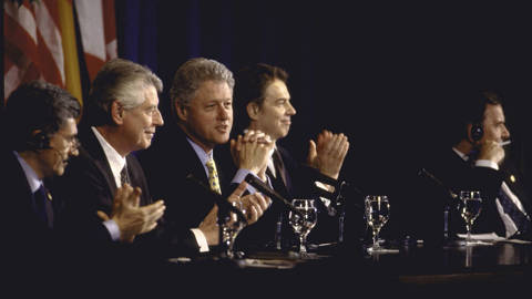 op_jilevy3_ Dirck HalsteadGetty Images_clinton1