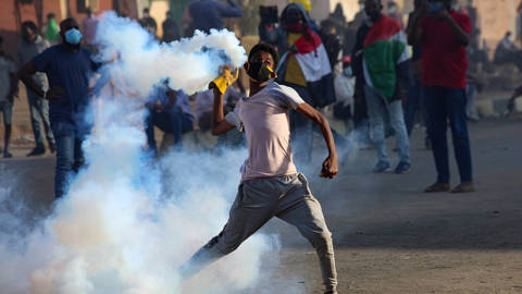 jpatel1_Mahmoud HjajAnadolu Agency via Getty Images_sudan