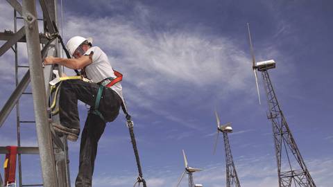 tcherneva2_Getty Images_windpowerjob