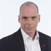 Yanis Varoufakis