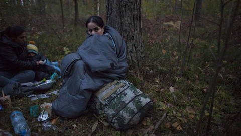 op_holland1_Maciej LuczniewskiNurPhoto via Getty Images_polandrefugee