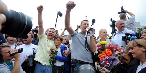 bildt120_VASILY MAXIMOVAFP via Getty Images_navalny