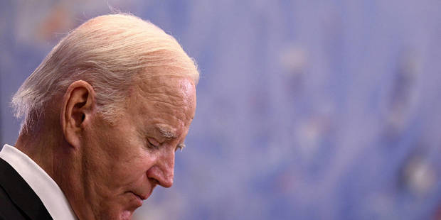 elerian162_ BRENDAN SMIALOWSKIAFP via Getty Images_biden