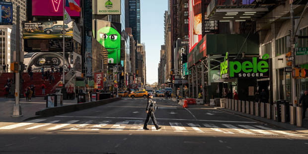 basu100_David Dee DelgadoGetty Images_newyork