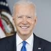 Joseph Biden, Jr.