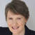 Helen Clark