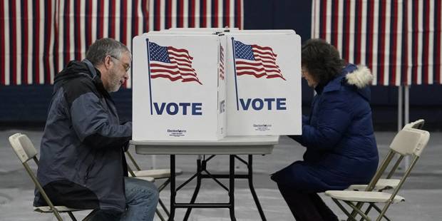 nye252_TIMOTHY A. CLARYAFP via Getty Images_elections