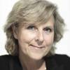 Connie Hedegaard