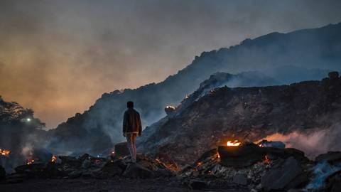 javorcik1_ Ritesh Shukla_Getty Images