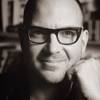 Cory Doctorow