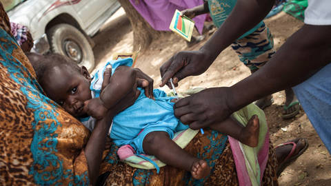 nishtar8_AMAURY HAUCHARDAFP via Getty Images_africavaccine