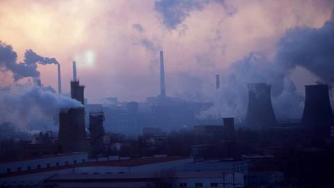 lshuo1_Ryan PyleCorbis via Getty Images_china coal