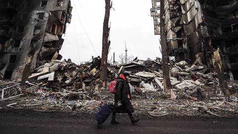 op_shore1_Metin AktasAnadolu Agency via Getty Images_ukrainewar