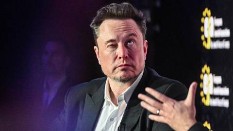 delong259_ChesnotGetty Images_musk