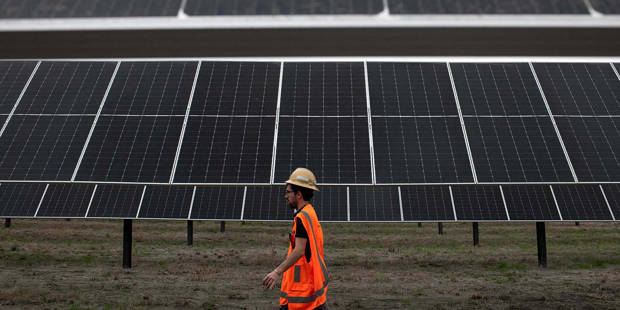 wagner26_MARK FELIXAFP AFP via Getty Images_texassolar