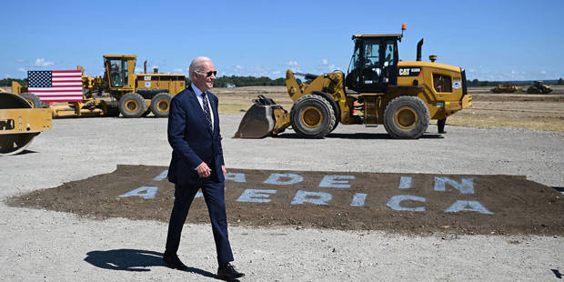 op_janeway16_SAUL LOEBAFP via Getty Images_bidenchips