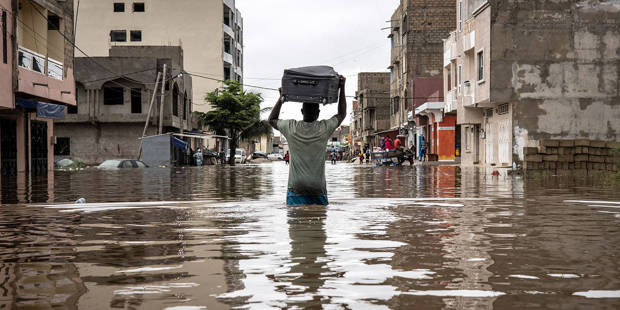 balasegaram2_JOHN WESSELSAFP via Getty Images_africaflood