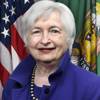 Janet L. Yellen