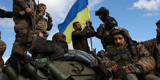 haass167_ANATOLII STEPANOVAFP via Getty Images_ukrainesoldiers