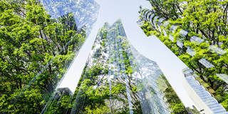 mackintosh3_Getty Images_green banking