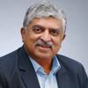 Nandan Nilekani