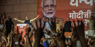 dervis119_Atul LokeGetty Images_modibjp