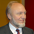 Hans-Werner Sinn