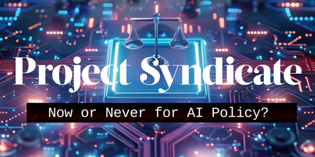 PS-Events_AI_Policy_Thumbnail