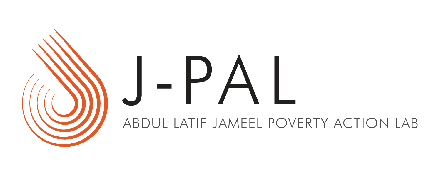 J-PAL Global Logo FC copy