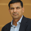 Raghuram G. Rajan