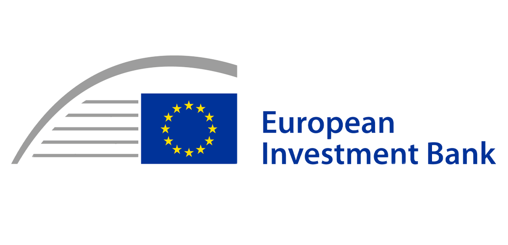 European Investment Bank