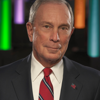 Michael R. Bloomberg