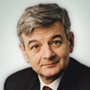 Joschka Fischer