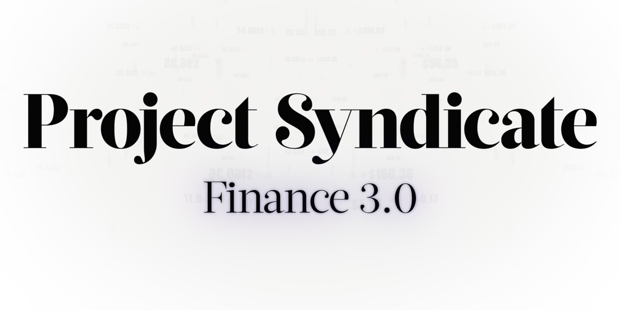 Finance-3.0_Thumbnail_PreEvent